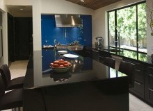 Kwikfynd Skylight Replacements
cecilplains